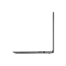 Lenovo V17 G4 IRU 83A2 - Conception de charnière à 180 degrés - Intel Core i3 - i3-1315U - jusqu'à ... (83A2001AFR)_5